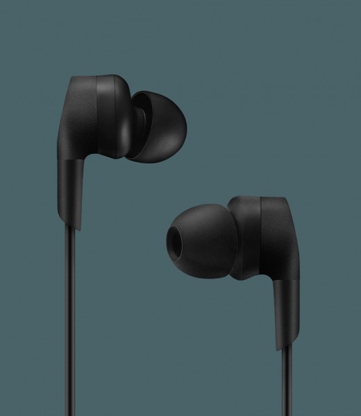 Bang & Olufsen Beoplay H3 Kablolu Kulaklık