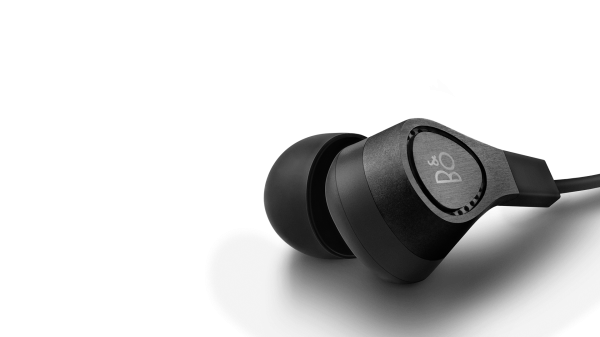 Bang & Olufsen Beoplay H3 Kablolu Kulaklık