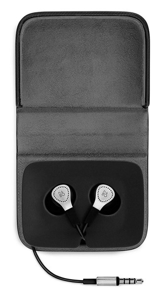 Bang & Olufsen Beoplay H3 Kablolu Kulaklık