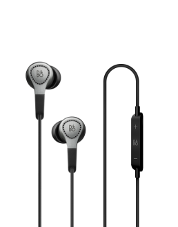 Bang & Olufsen Beoplay H3 Kablolu Kulaklık