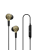 Bang & Olufsen Beoplay H3 Kablolu Kulaklık