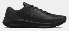 Under Armour Charged Pursuit 3 resim
