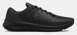Under Armour Charged Pursuit 3 Erkek Spor Ayakkabı