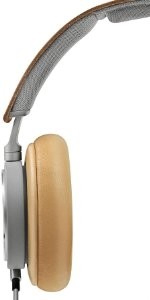 Bang & Olufsen Beoplay H6 Kablolu Kulaklık