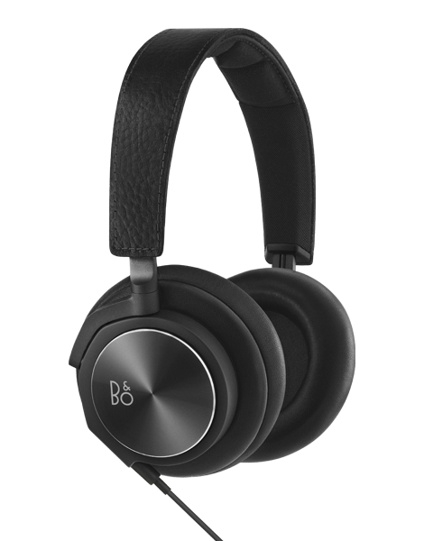 Bang & Olufsen Beoplay H6 Kablolu Kulaklık