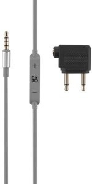 Bang & Olufsen Beoplay H6 Kablolu Kulaklık