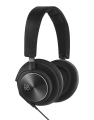 Bang & Olufsen Beoplay H6 resim