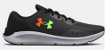 Under Armour Charged Pursuit 3 (3024878-100) Erkek Spor Ayakkabı