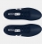 Under Armour Charged Pursuit 3 Erkek Spor Ayakkabı
