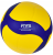 Mikasa V300W 5 Numara Voleybol Topu