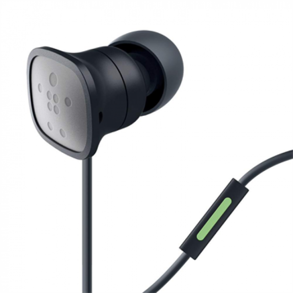 Belkin BLK-G1H2000 Kablolu Kulaklık