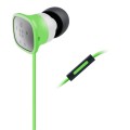 Belkin BLK-G1H2000 resim