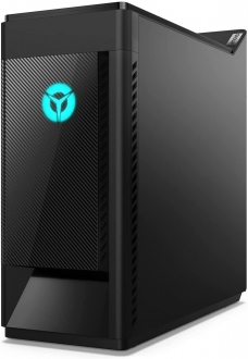 Lenovo Legion T5 90RT00ECTX