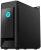 Lenovo Legion T5 90RT00ECTX