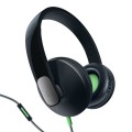 Belkin BLK-G2H2000 resim