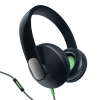 Belkin BLK-G2H2000 resim