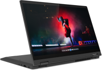 Lenovo IdeaPad Flex 5 82HS00MVTX resim