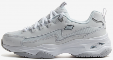 Skechers D'Lites 4.0 Fancy Spirit resim
