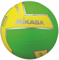 Mikasa VXS-RDP4 resim