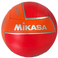 Mikasa VXS-RDP2 resim