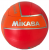 Mikasa VXS-RDP2 5 Numara Voleybol Topu