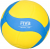 Mikasa VS170W 5 Numara Voleybol Topu