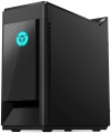 Lenovo Legion T5 90RT00E9TX resim
