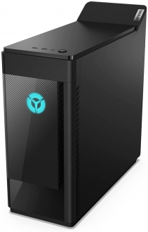 Lenovo Legion T5 90RT00E9TX