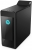 Lenovo Legion T5 90RT00E9TX