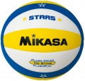 Mikasa VSV-Stars Y resim