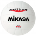 Mikasa VSL215 resim