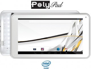 PolyPad i7 Tablet