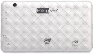 PolyPad i7 Tablet