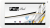PolyPad i7 Tablet
