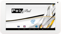 PolyPad i7 resim