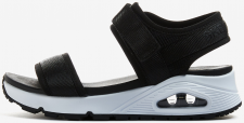 Skechers Uno New Sesh resim