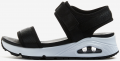 Skechers Uno New Sesh
