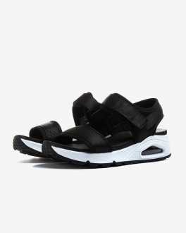 Skechers Uno New Sesh Kadın Sandalet