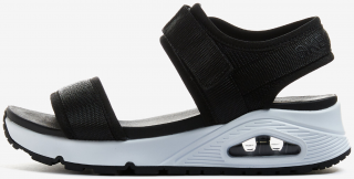 Skechers Uno New Sesh Kadın Sandalet