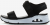 Skechers Uno New Sesh Kadın Sandalet