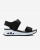 Skechers Uno New Sesh Kadın Sandalet