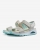 Skechers Uno New Sesh Kadın Sandalet