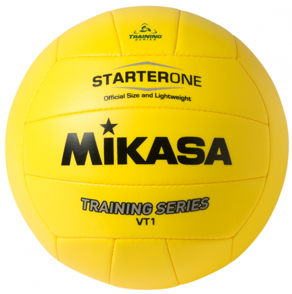 Mikasa VT1 5 Numara Voleybol Topu