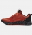 Under Armour Charged Bandit TR 2 Erkek Spor Ayakkabı