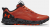 Under Armour Charged Bandit TR 2 Erkek Spor Ayakkabı