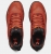 Under Armour Charged Bandit TR 2 Erkek Spor Ayakkabı