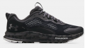 Under Armour Charged Bandit TR 2 (3024186-001) Erkek Spor Ayakkabı