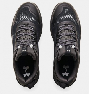 Under Armour Charged Bandit TR 2 Erkek Spor Ayakkabı