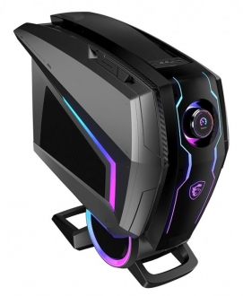 MSI MEG Aegis Ti5 12VTF-013TR