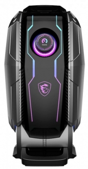 MSI MEG Aegis Ti5 12VTF-013TR